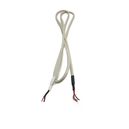 C/C Potentiometer Cable To J/B - SWF #SH-28-01