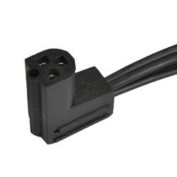 LEAD CORD