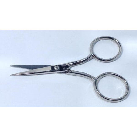 Wiss Embroid Scissor - Generic #W764N
