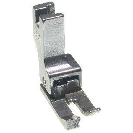 1/16 Left Comp Foot - Generic #221