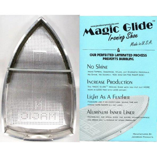 Pm-Lite Ptfe Shoe - Generic #SH115