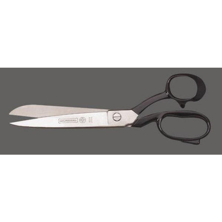 Mundial Scissor - Generic #M490-12