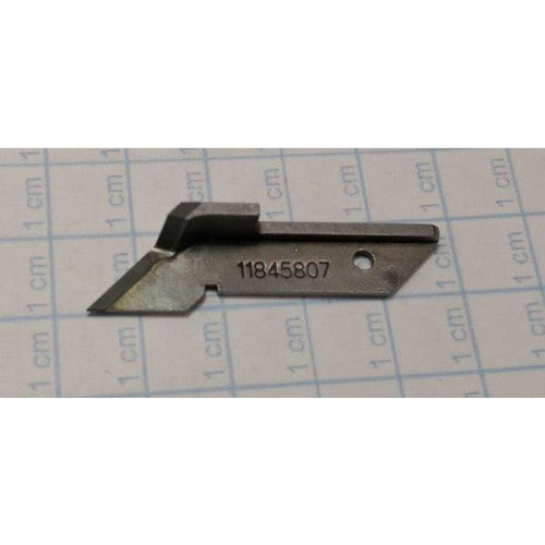 Carb Knf F/Galkin - Generic #C118-45807
