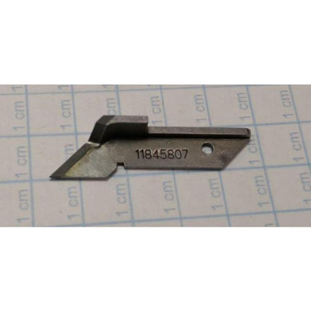 Carb Knf F/Galkin - Generic #C118-45807