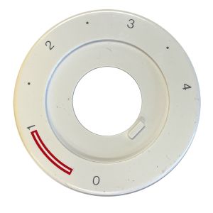 STITCH LENGTH DIAL