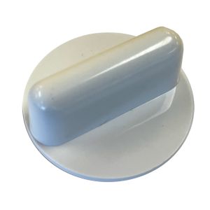 KNOB UNIT