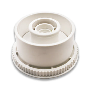 Balance Wheel, Kenmore #751650000