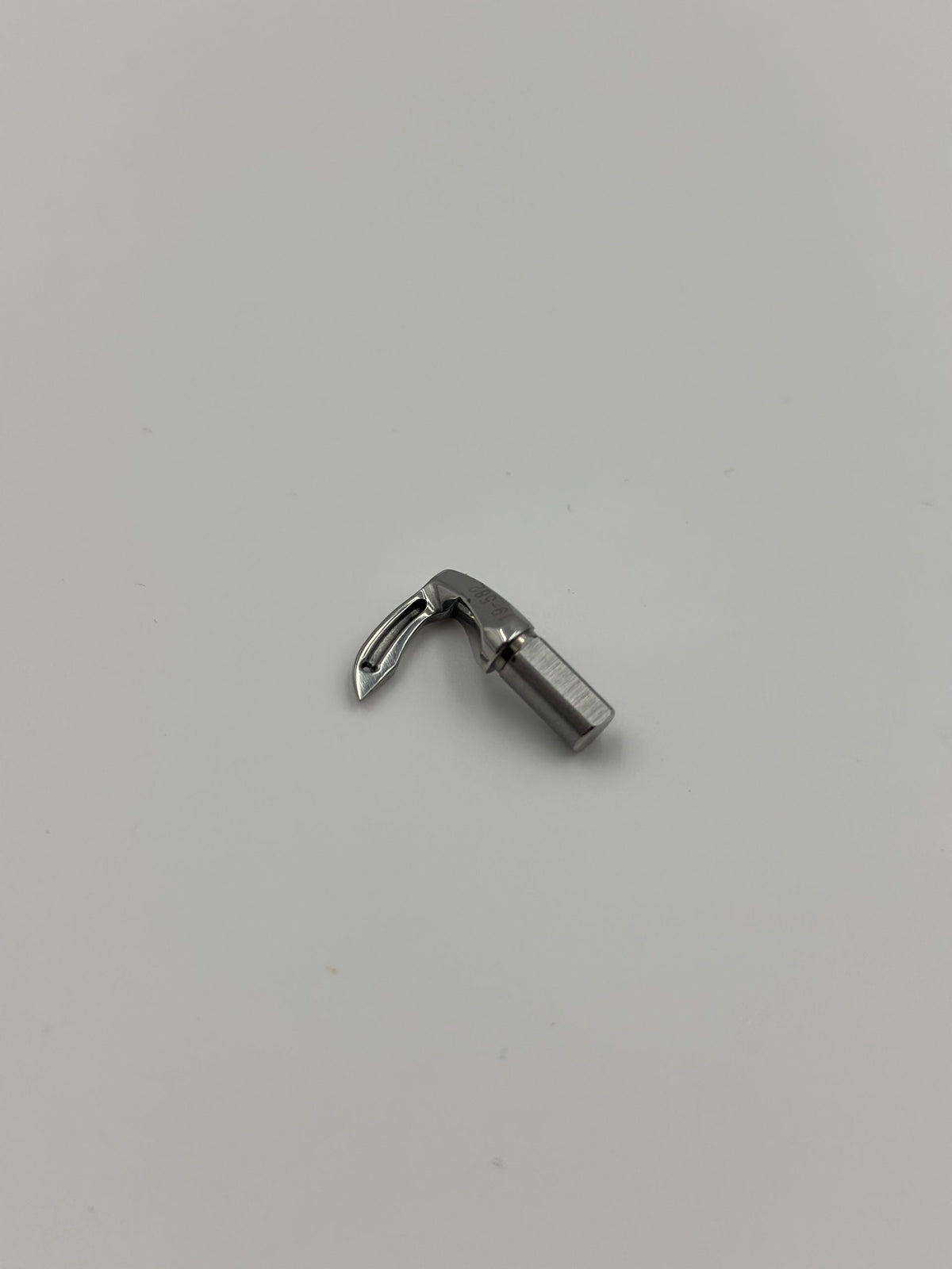 Front Looper 75295 — AGM Special