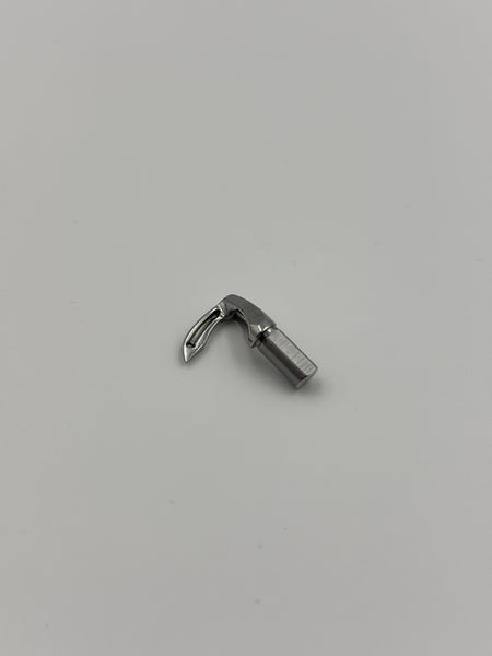 Front Looper 75295 — AGM Special
