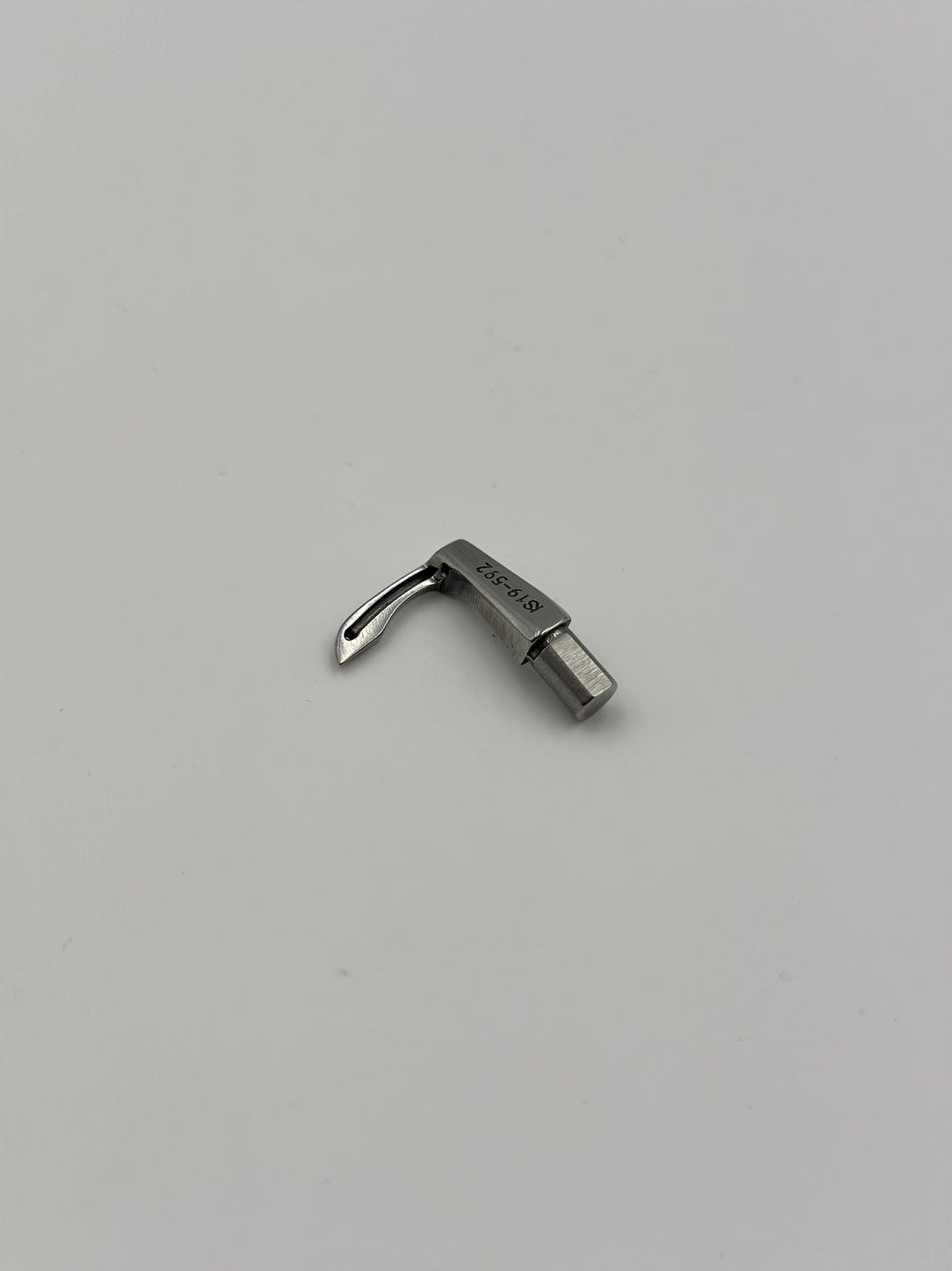 Center Looper 75296 — AGM Special