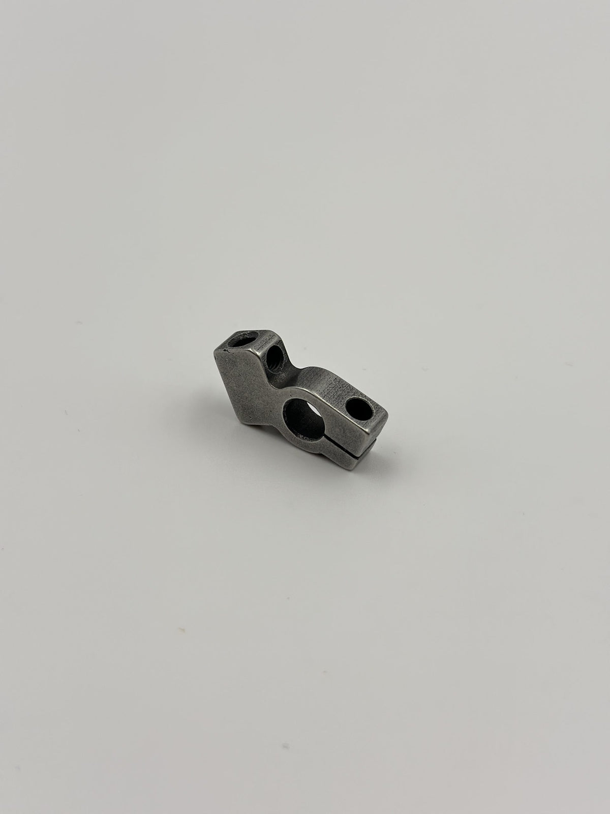 Looper Base Block 75354 — AGM Special