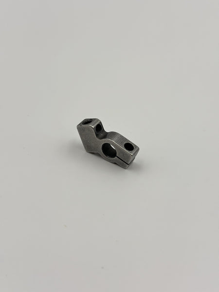 Looper Base Block 75354 — AGM Special