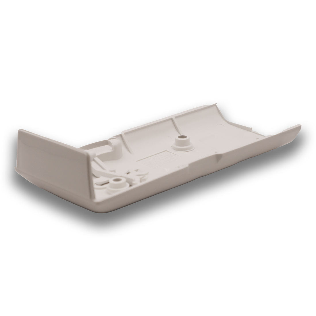 Bed Cover Unit, Janome #753601002