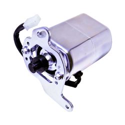 MOTOR,