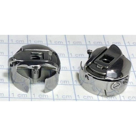 Bobbin Case F/Tajima - Generic #TME-5003