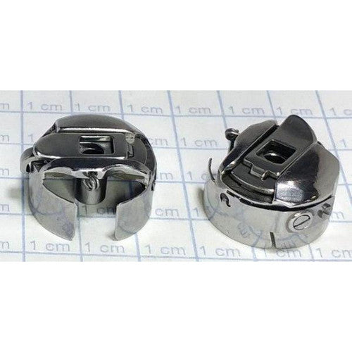 Bobbin Case F/Gribet - Generic #J513130082