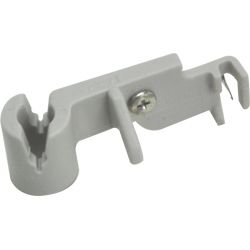 NEEDLE THREADER