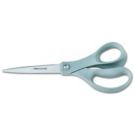 Fiskars 8Str Scissr - Generic #F01-004249