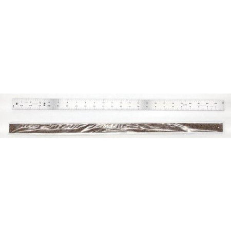 Fairg 24No-Slip Rul - Generic #FG22-124