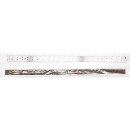 Fairg 24No-Slip Rul - Generic #FG22-124