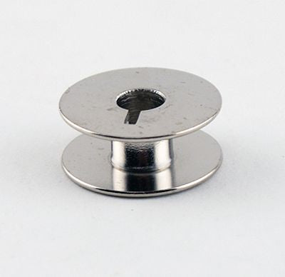 Bobbin New Home 1600P – 761094104 (Compatible)