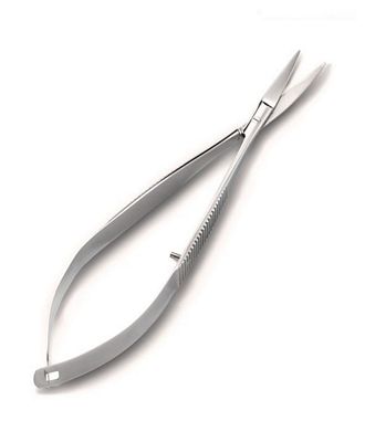 Havels Blunt Tip Snip-Eze - Havel''s