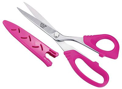 Havels 8in Sewing/Quilting Scissors