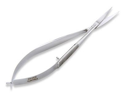 Havels Snip-Eze Embroidery Snips