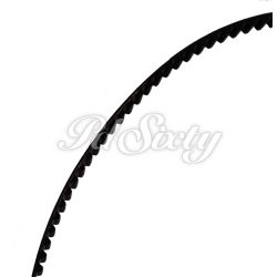 TIMING COG BELT