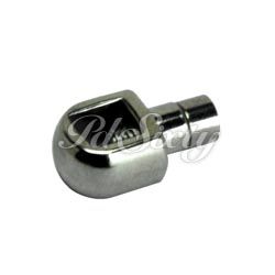 NEEDLE CLAMP