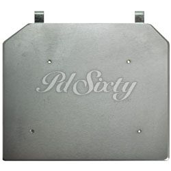 SLIDE PLATE