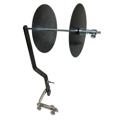 Tape Rack F/241 - Generic #TR241
