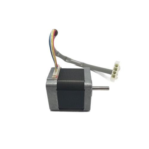 C/C Motor - SWF #12017MT-UK01