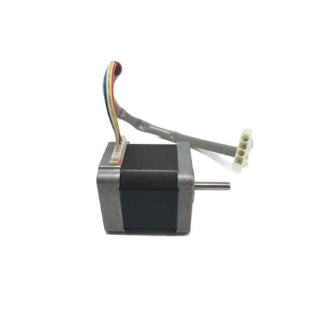 C/C Motor - SWF #12017MT-UK01