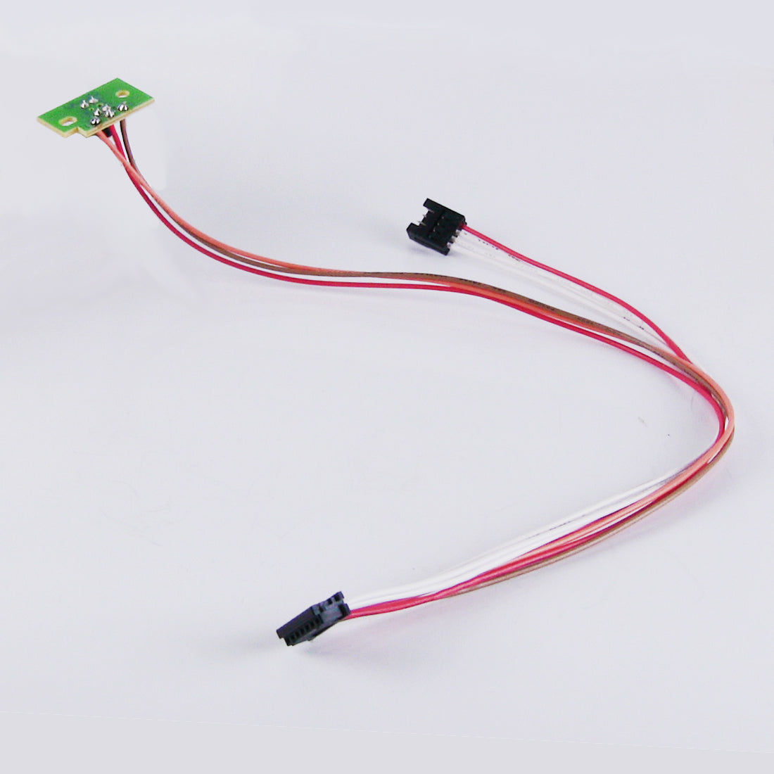 Printed Circuit Board E2 Unit, Janome #770566007