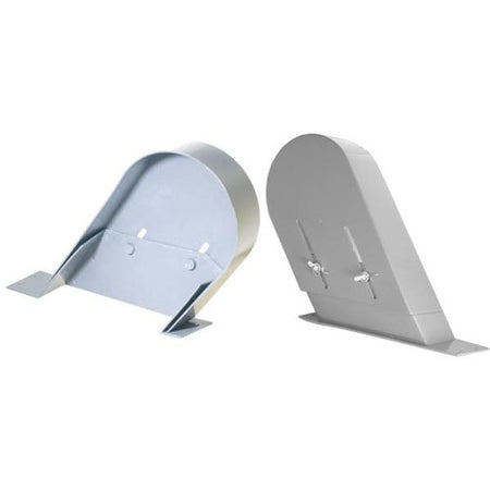 Bg3-Ns Belt Guard - Generic #BG4