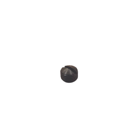 Screw F/Juki - Generic #SS-8660530-TP