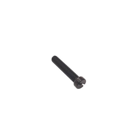 Screw  15/64-28 L=30 - Juki #SS6153040SP