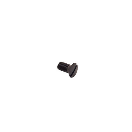 Screw F/Juki - Generic #SS-2110920-TP