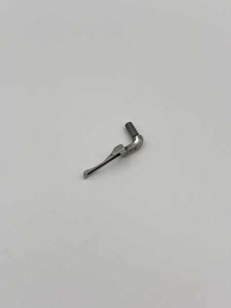 Upper Looper Reverse Head 78202 — AGM Special