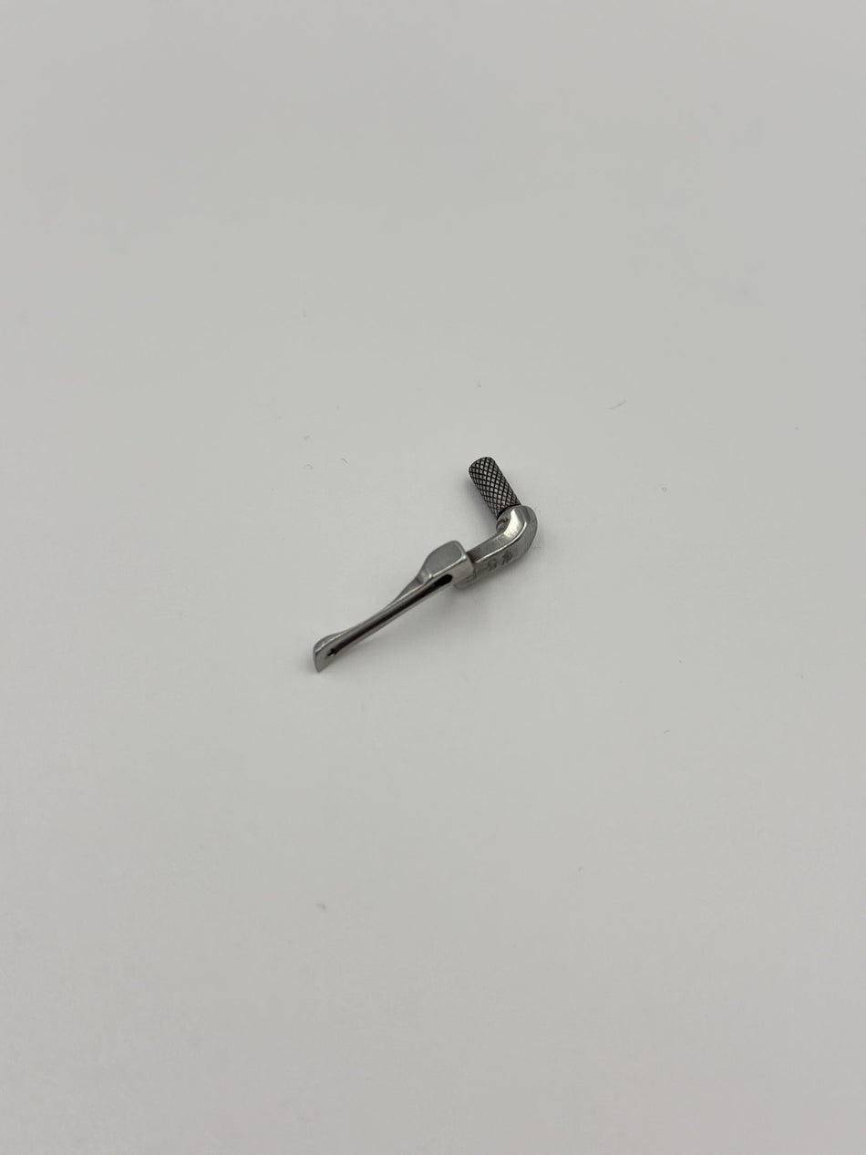 Upper Looper Reverse Head 78202 — AGM Special