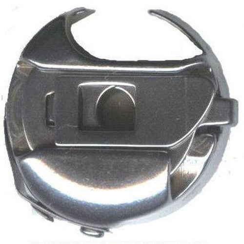 Bobbin Case F/Sunstar - Generic #07-004A-3500