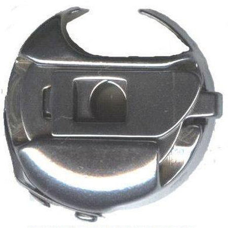 Bobbin Case F/Sunstar - Generic #07-004A-3500