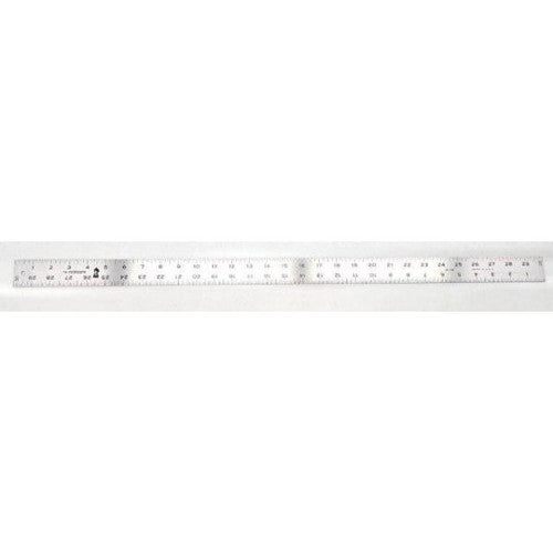 Fairg 30X1-1/2Rulr - Generic #FG20-130