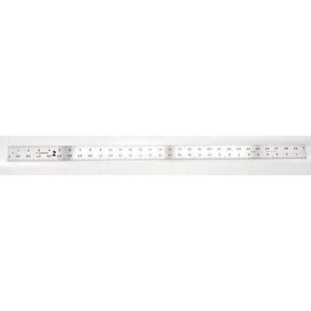 Fairg 30X1-1/2Rulr - Generic #FG20-130
