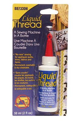 Beacon Liquid Thread 2oz.