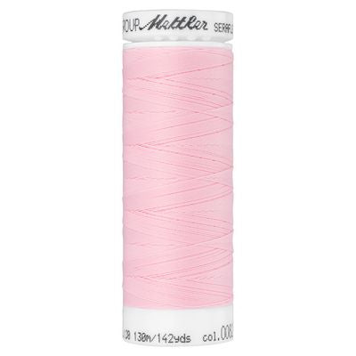 Mettler Seraflex 50wt 130m 142yd 5ct- Shell