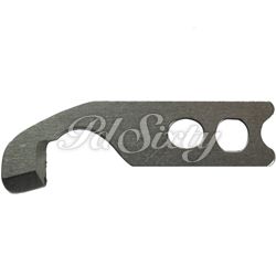 UPPER KNIFE