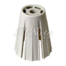 SPOOL HOLDER