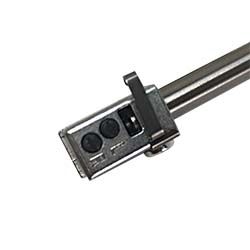 NEEDLE CLAMP